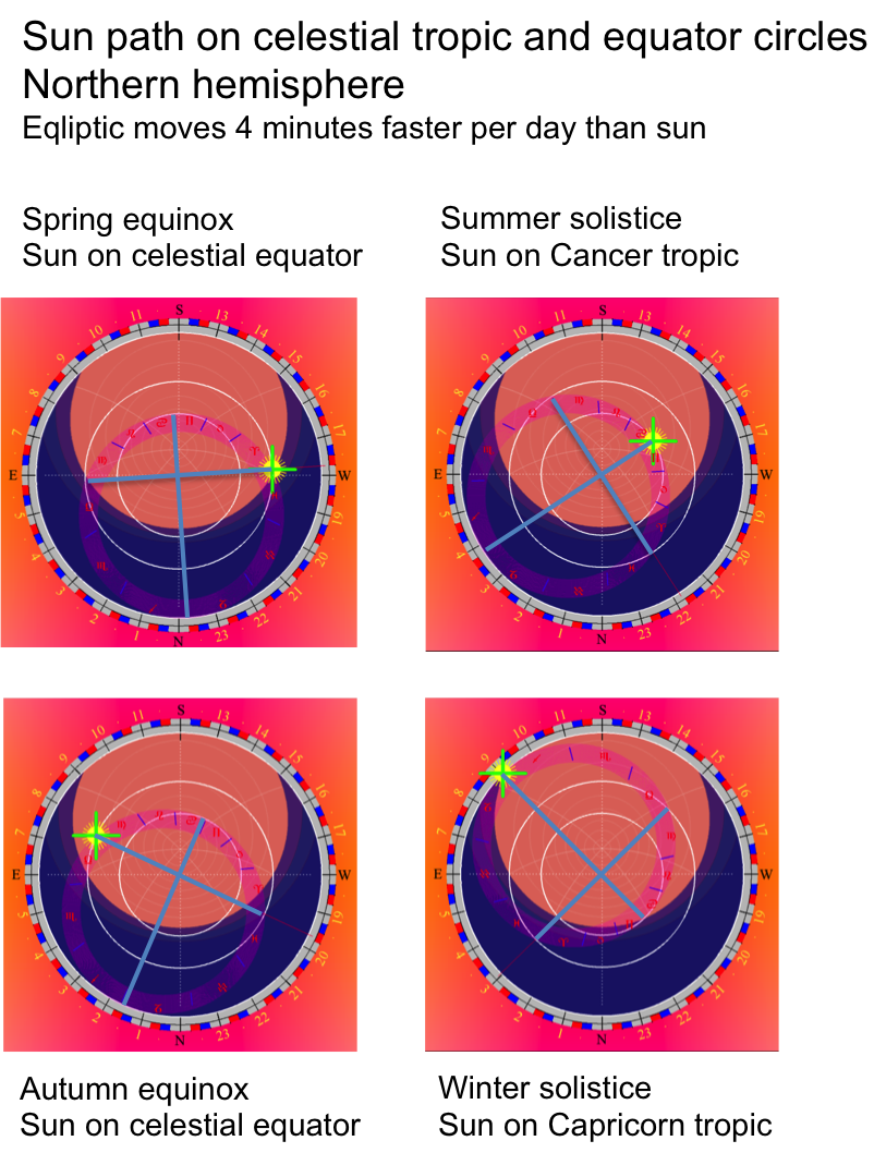 background_3