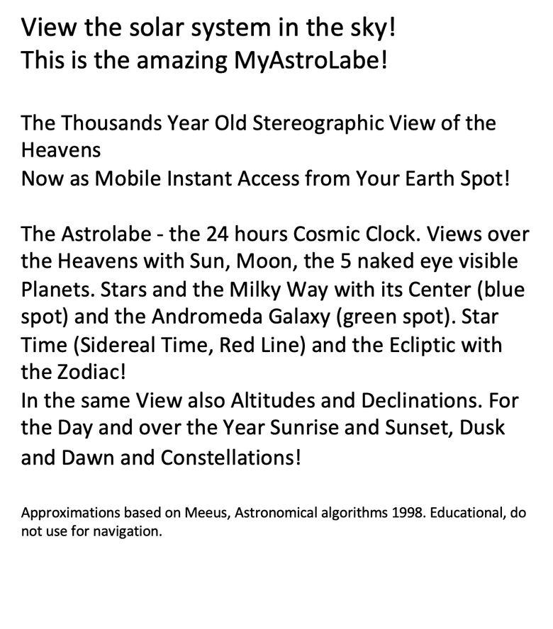 background_1